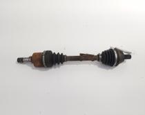 Planetara stanga fata, cod 3M51-3B437-DAF, Ford Focus 2 (DA) 1.6 TDCI, G8DD, 5 vit man (id:718081)