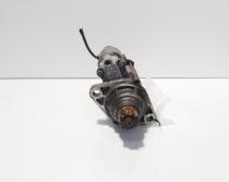 Electromotor Valeo, cod 02M911024S, Vw Golf 7 (5G) 2.0 TDI, CRL, 6 vit man (id:718151)