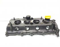 Capac culbutori, cod 8980011422, Opel Astra J 1.7 CDTI, A17DTR (id:718148)
