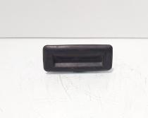 Maner deschidere haion, cod 5E0827566, Skoda Superb II Combi (3T5) (id:669622)