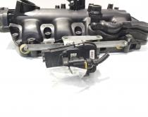 Motoras galerie admisie, Opel Insignia A 2.0 CDTI, A20DTH (id:718147)