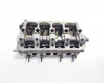 Chiulasa cu 1 ax came, cod 038103373R, Vw Jetta 3 (1K2) 1.9 TDI, BXE (id:718312)