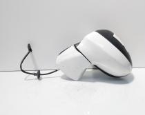 Oglinda electrica stanga, Opel Zafira C (P12) vol pe dreapta (id:718124)