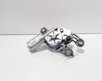 Motoras stergator haion, cod 5F4955711, Seat Leon (5F1) (id:718109)