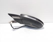 Oglinda electrica stanga cu semnalizare, Vw Golf 7 (5G) vol pe dreapta (id:718118)