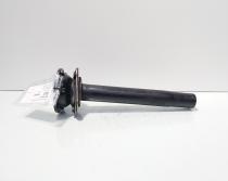 Planetara intermediara dreapta, Vw Touran (1T1, 1T2) 2.0 TDI, BKD, 6 vit man (id:718141)