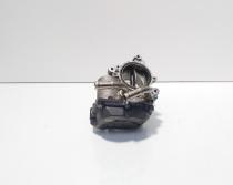 Clapeta acceleratie, cod 04L128063T, Vw Golf 7 (5G) 1.6 TDI, DDY (id:718150)