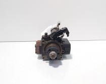 Pompa inalta presiune Continental, cod 03L130755E, Skoda Octavia 2 (1Z3) 1.6 TDI, CAYM (id:718110)