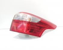 Stop dreapta aripa, Ford Focus 3 Turnier (id:718170)
