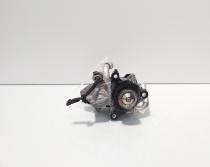 Egr, cod 04L131501S, Audi A4 (8W2, B9) 2.0 TDI, DEUA (id:718143)