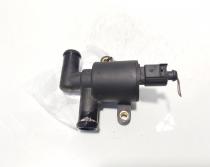 Pompa recirculare apa, cod 4H0121671B, Audi A4 Avant (8K5, B8) 2.0 TDI, CJC (id:718202)