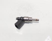 Injector, cod 06F906036, Vw Passat Variant (3C5) 2.0 TFSI, BWA (id:718234)