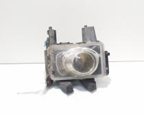 Proiector ceata stanga, cod 13261999, Opel Astra H facelift (id:718163)