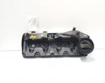 Capac culbutori, cod 03L103469H, Skoda Roomster (5J) 1.6 TDI, CAYC (id:718333)
