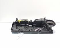 Capac culbutori, cod 03L103469H, Skoda Roomster (5J) 1.6 TDI, CAYC (id:718333)