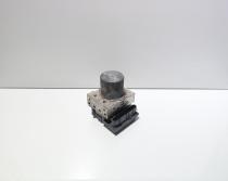 Unitate control ABS, cod A0014463789, 0265230051, Mercedes Sprinter 3.5-t (906) (idi:713361)