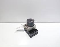 Unitate control ABS, cod 6787837, 3451-6791521, Bmw 1 (E81, E87) (idi:713366)