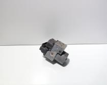 Unitate control ABS, cod 4779484, 0265216471, Saab 9-3 II Combi (YS3F) (idi:713376)