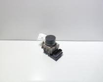 Unitate control ABS, cod 6Q0907379AF, 0265231712, 6Q0614117S, Skoda Fabia 1 Praktik (idi:713392)