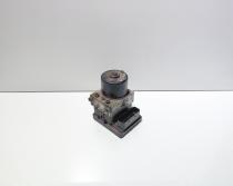 Unitate control ABS, cod 13244860, Opel Astra H Combi (idi:713402)