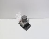 Unitate control ABS, cod 4F0910517AK, 4F0614517AT, Audi A6 Allroad (4FH, C6) (idi:713408)