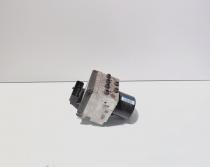 Unitate control ABS, cod 3C0614109AF, Vw Passat CC (357) (idi:713415)