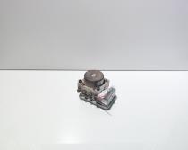 Unitate control ABS, cod 9802460680, Citroen C4 Picasso (idi:713417)