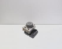 Unitate control ABS, cod 2265106516, 0265956285, Renault Kangoo 2 (idi:713439)