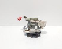 Broasca haion, cod 7M4827501C, Vw Sharan (7M8, 7M9, 7M6) (id:718201)