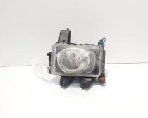 Proiector ceata dreapta, Opel Astra H facelift (id:718315)