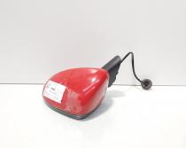 Oglinda electrica stanga, Opel Corsa D, vol pe stanga (id:718338)