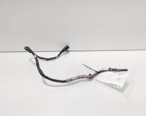 Sonda temperatura gaze, cod 04L906088DQ, Vw Golf 7 (5G) 2.0 TDI, CRL (id:718307)