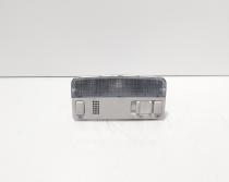 Lampa plafon, cod 5JA947105, Skoda Rapid (NH3) (id:718354)