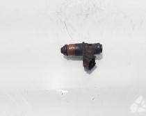 Injector, cod 036906031L, Skoda Fabia 1 (6Y2) 1.4 benz, AUB (id:718237)