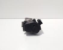 Clapeta acceleratie, cod 03L128063Q, Vw Passat Variant (365) 1.6 TDI, CAY (id:718326)