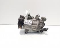 Compresor clima, cod 5Q0816803B, Vw Golf 7 (5G) 1.6 TDI, CXX (id:718159)