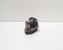 Clapeta acceleratie, cod 8200302798, Nissan Qashqai 1.5 DCI, K9KB410 (id:718345)