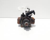 Pompa inalta presiune Continental, cod 03L130755AH, Vw Golf 6 (5K1) 1.6 TDI, CAY (id:718330)