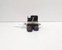 Broasca haion, cod 5M0827505E, Vw Golf 6 Variant (AJ5) (id:718349)