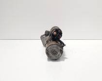 Electromotor, cod 8200584675B, Nissan Qashqai 1.5 DCI, K9K430, 6 vit man (id:718346)