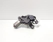 Motoras stergator haion, cod 1K9955711A, Vw Golf 5 Variant (1K5) (id:718351)