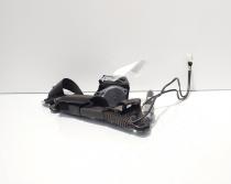 Centura stanga fata, Bmw X3 (F25) (id:717321)