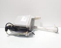 Vas strop gel cu un motoras, Nissan Juke (id:718363)