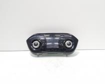 Display climatronic, cod 248451KB0A, Nissan Juke (id:718401)
