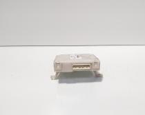 Modul confort, cod 27760-1KB0A, Nissan Juke (id:718409)