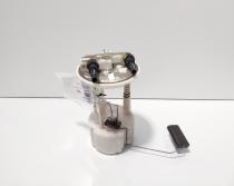 Sonda litrometrica, Nissan Juke 1.5 DCI, K9K636 (id:718397)