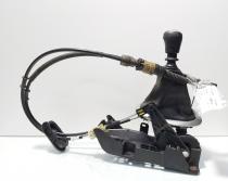 Timonerie, cod 34101-1KG0A, Nissan Juke 1.5 DCI, K9KB 608, 6 vit man (id:718402)