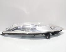 Far dreapta sus, Nissan Juke (id:718396)