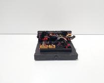 Modul confort, cod 3C0937049Q, Vw Eos (1F7, 1F8) (id:717900)