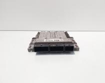 Calculator motor ECU, cod 23710BJ91B, Nissan Juke 1.5 DCI, K9KB 608 (id:718400)